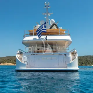 VERA - Image 14