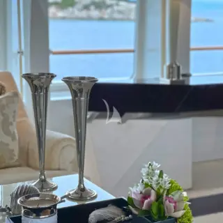 VERA - Image 7