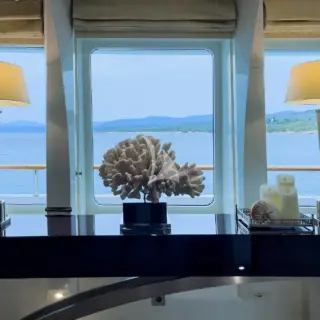 VERA - Image 21