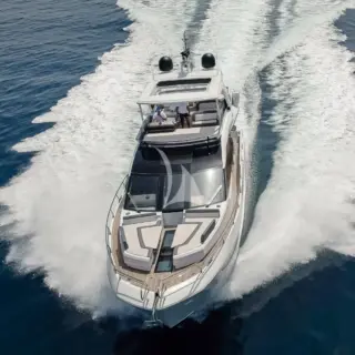 FG STAR - Image 7