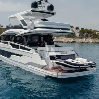 FG STAR - Image 8