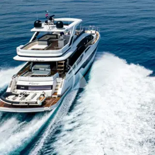 FG STAR - Image 6