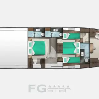 FG STAR - Image 4