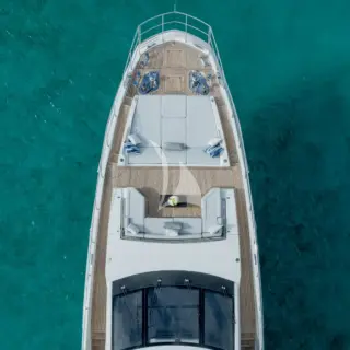 PIER PRESSURE - Image 11