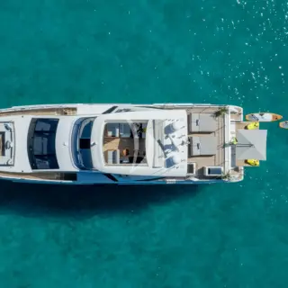 PIER PRESSURE - Image 7