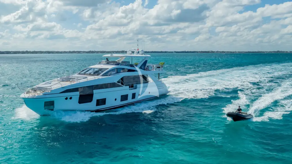 PIER PRESSURE - Image 4