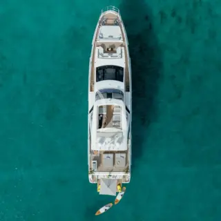 PIER PRESSURE - Image 9