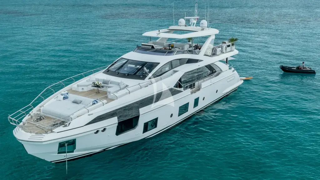 PIER PRESSURE - Image 3