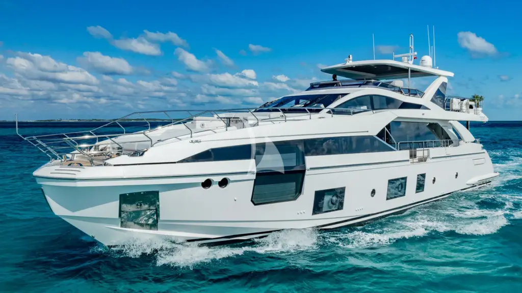 PIER PRESSURE - Image 5