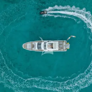 PIER PRESSURE - Image 6