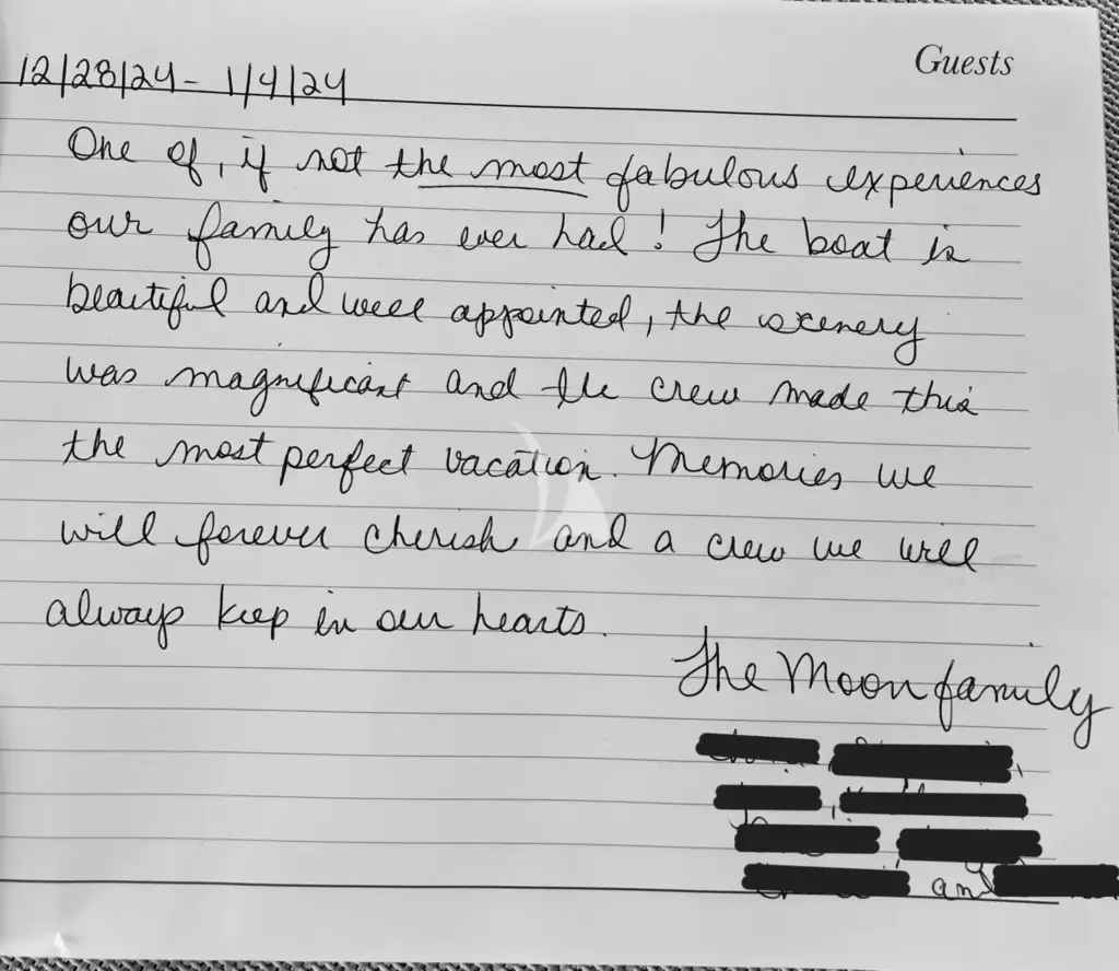 PIER PRESSURE - Image 2