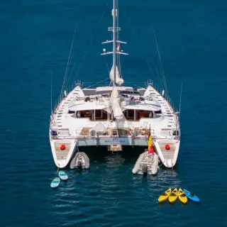 Stern