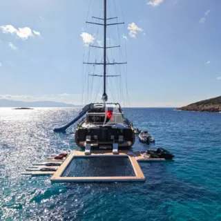 OGUZ KHAN - Image 15