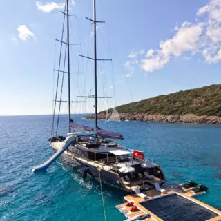 OGUZ KHAN - Image 14