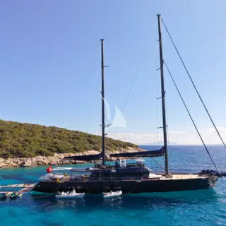 OGUZ KHAN - Image 16