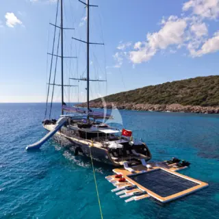 OGUZ KHAN - Image 13