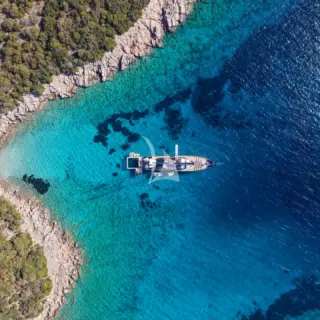 OGUZ KHAN - Image 17