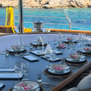 OGUZ KHAN - Image 10