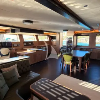 OGUZ KHAN - Image 12