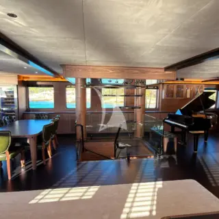 OGUZ KHAN - Image 11