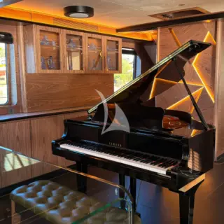 OGUZ KHAN - Image 21