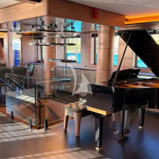 OGUZ KHAN - Image 20