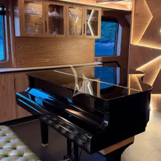 OGUZ KHAN - Image 19