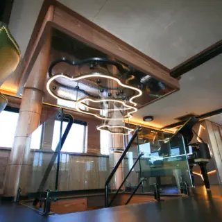 OGUZ KHAN - Image 18