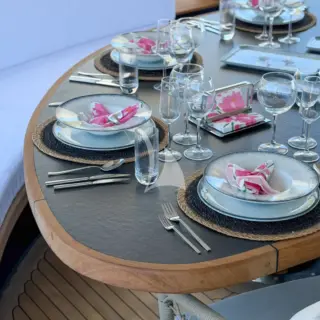 OGUZ KHAN - Image 23