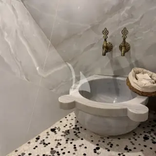 OGUZ KHAN - Image 24