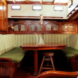 TREE OF LIFE - Image 10