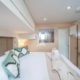 OKINAWA - Image 7