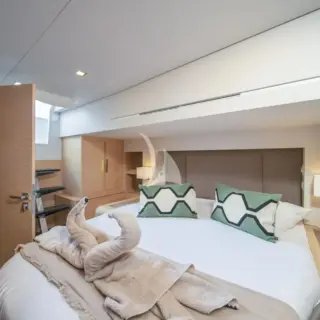 OKINAWA - Image 6