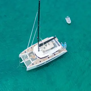 OKINAWA - Image 2