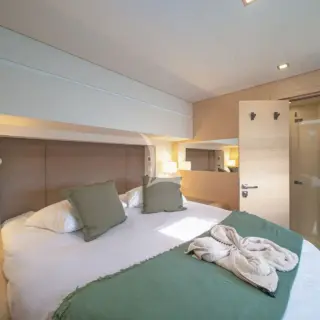 OKINAWA - Image 22