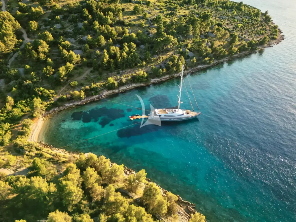 San Limi surroundings