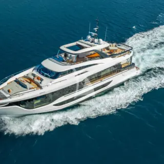 VIVA II - Image 15