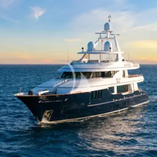 AMICA MEA - Image 2