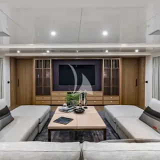 Sky Lounge