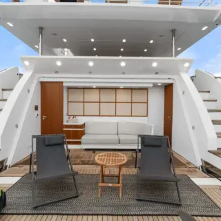 Beach Club