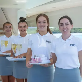 RIO - Image 4