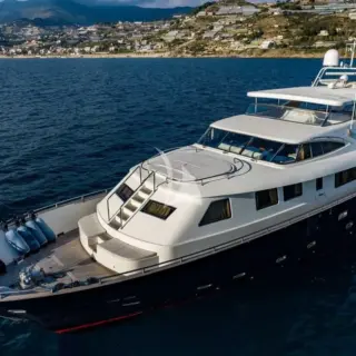 ARISTON FIVE - Image 11