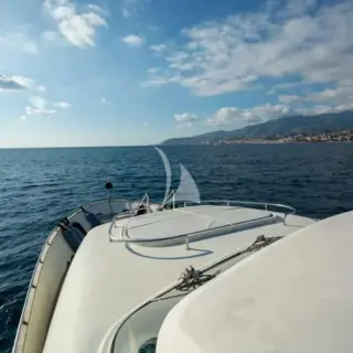 Bow