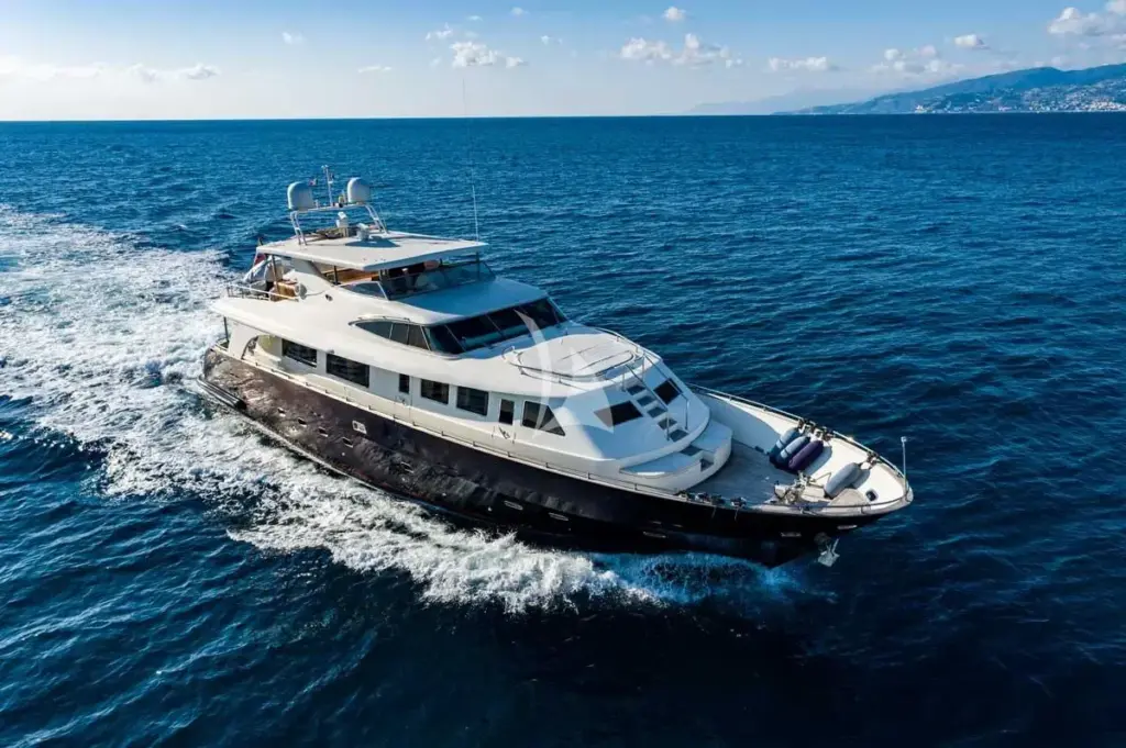 ARISTON FIVE - Image 2