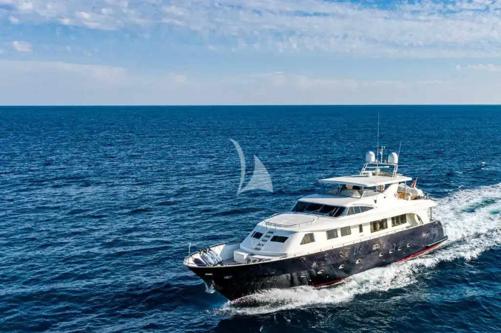 ARISTON FIVE - Image 4