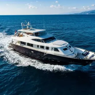 ARISTON FIVE - Image 1
