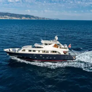 ARISTON FIVE - Image 3