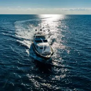 ARISTON FIVE - Image 7