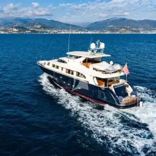 ARISTON FIVE - Image 5
