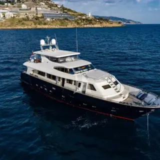 ARISTON FIVE - Image 6